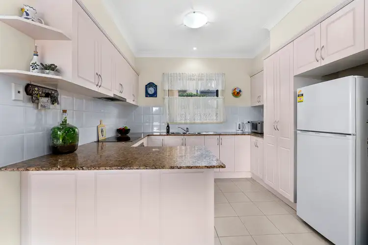 Sixth view of Homely townhouse listing, 6/6 Glen Street, Galston NSW 2159