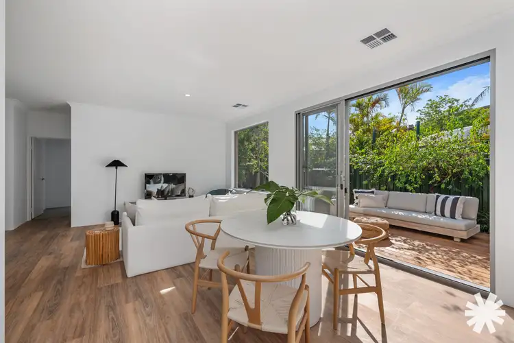 Sixth view of Homely house listing, 75B Bywater Way, Wilson WA 6107