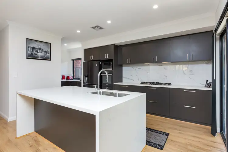 Second view of Homely house listing, 29A Armadale Road, Rivervale WA 6103