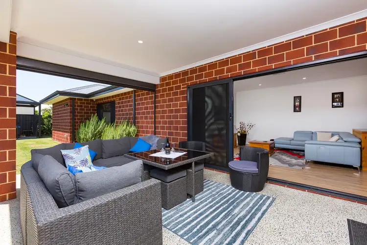 Third view of Homely house listing, 29A Armadale Road, Rivervale WA 6103