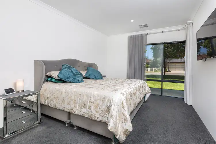 Fourth view of Homely house listing, 29A Armadale Road, Rivervale WA 6103