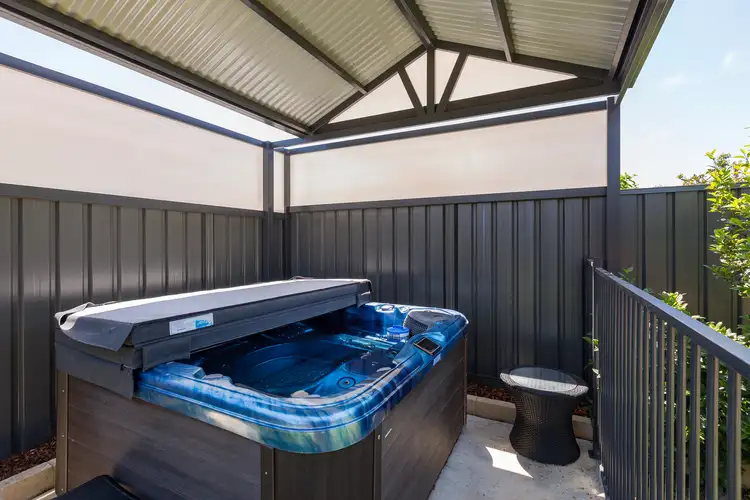 Fifth view of Homely house listing, 29A Armadale Road, Rivervale WA 6103