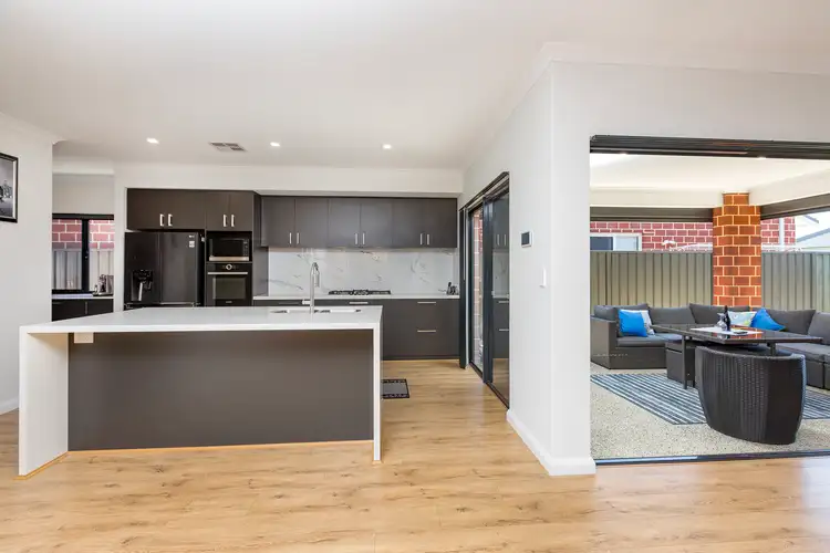 Sixth view of Homely house listing, 29A Armadale Road, Rivervale WA 6103