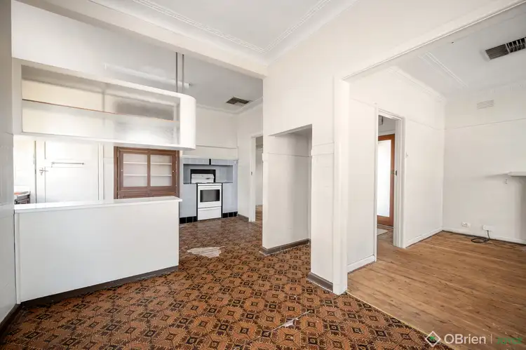Fourth view of Homely house listing, 7 Younger Street, Wangaratta VIC 3677