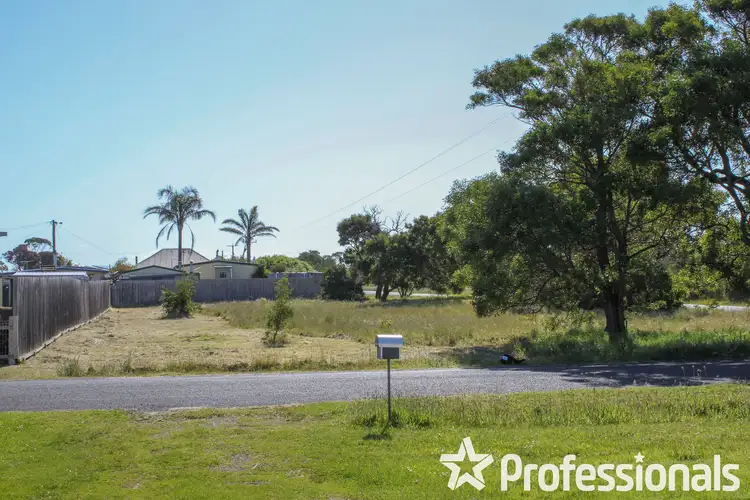 Second view of Homely rural property listing, 23 Newhaven Crescent, Mcloughlins Beach VIC 3874