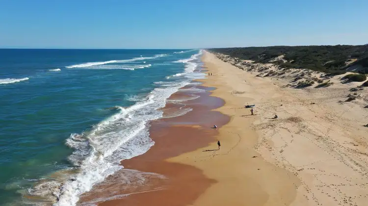 Third view of Homely rural property listing, 23 Newhaven Crescent, Mcloughlins Beach VIC 3874