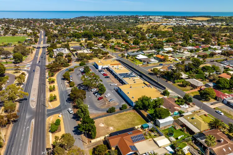 Fifth view of Homely land listing, 19 Midhurst Avenue, Christie Downs SA 5164