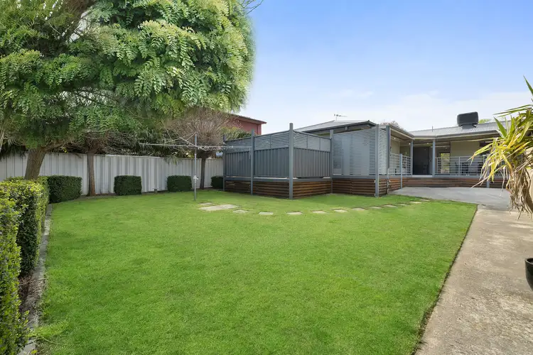 Second view of Homely house listing, 49 Vagabond Crescent, Mckellar ACT 2617