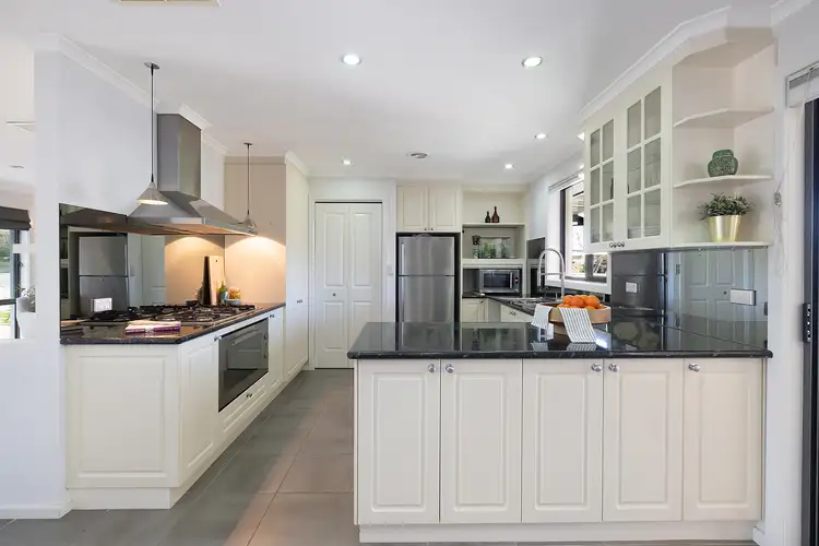 Sixth view of Homely house listing, 49 Vagabond Crescent, Mckellar ACT 2617