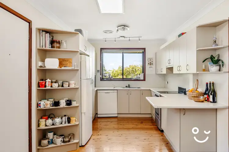 Sixth view of Homely house listing, 37 High Street, Thirroul NSW 2515