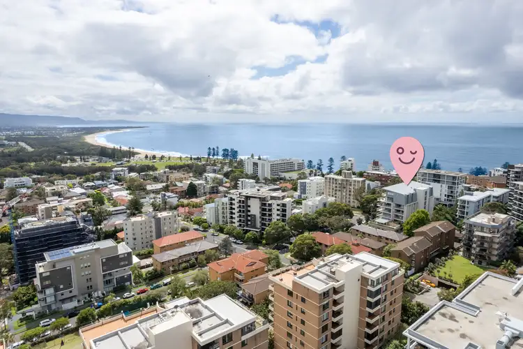 5/7 Edward Street