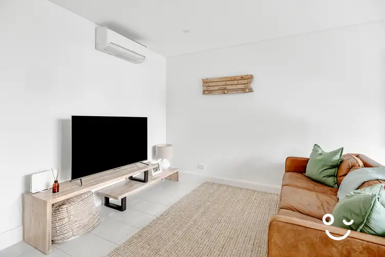 Third view of Homely unit listing, 5/7 Edward Street, Wollongong NSW 2500