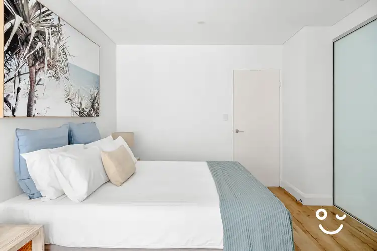 Fifth view of Homely unit listing, 5/7 Edward Street, Wollongong NSW 2500
