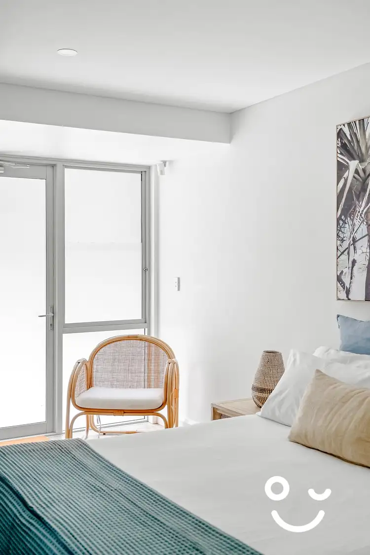 Sixth view of Homely unit listing, 5/7 Edward Street, Wollongong NSW 2500