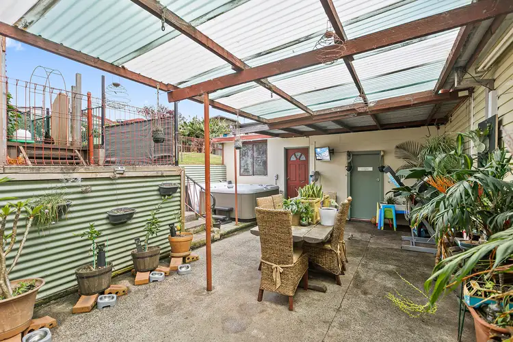 Fourth view of Homely house listing, 18 Malcolm Avenue, Cringila NSW 2502