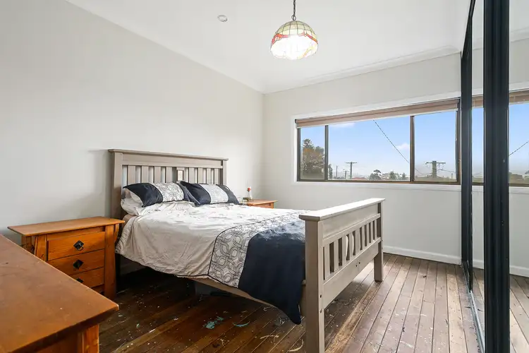 Fifth view of Homely house listing, 18 Malcolm Avenue, Cringila NSW 2502
