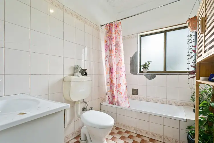 Sixth view of Homely house listing, 18 Malcolm Avenue, Cringila NSW 2502