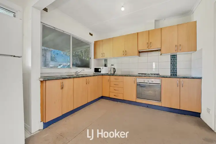Fourth view of Homely house listing, 135 Kidds Road, Doveton VIC 3177