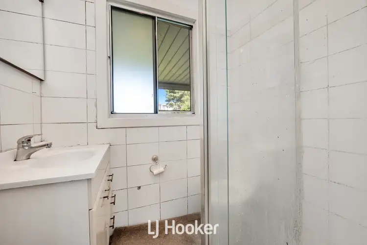 Sixth view of Homely house listing, 135 Kidds Road, Doveton VIC 3177