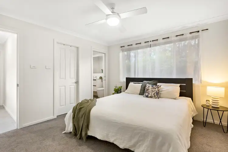 Sixth view of Homely house listing, 43a Berrico Avenue, Maryland NSW 2287