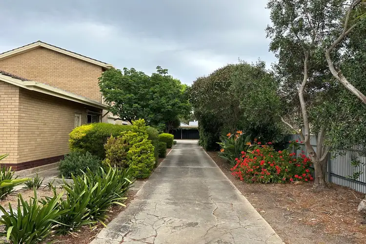 Third view of Homely unit listing, Level 2/4/17 Waterman Terrace, Mitchell Park SA 5043