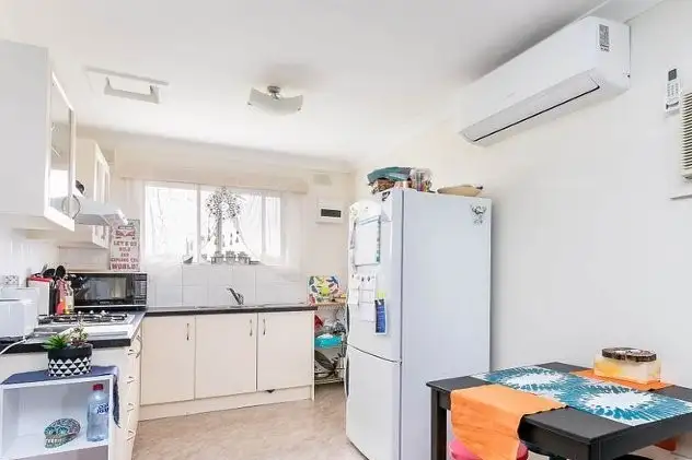 Fifth view of Homely unit listing, Level 2/4/17 Waterman Terrace, Mitchell Park SA 5043