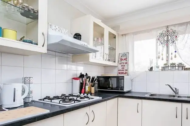 Sixth view of Homely unit listing, Level 2/4/17 Waterman Terrace, Mitchell Park SA 5043