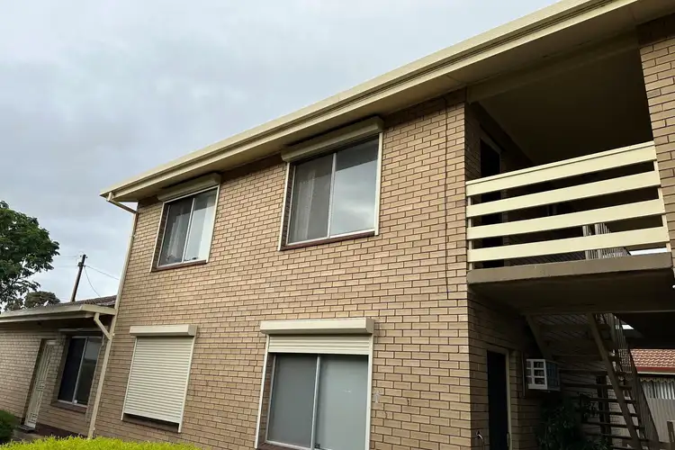 Seventh view of Homely unit listing, Level 2/4/17 Waterman Terrace, Mitchell Park SA 5043