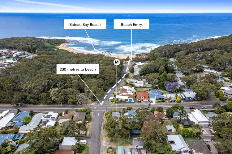 131 Bateau Bay Road, Bateau Bay NSW 2261