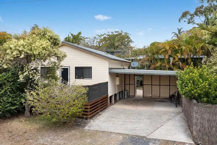 Second view of Homely house listing, 131 Bateau Bay Road, Bateau Bay NSW 2261