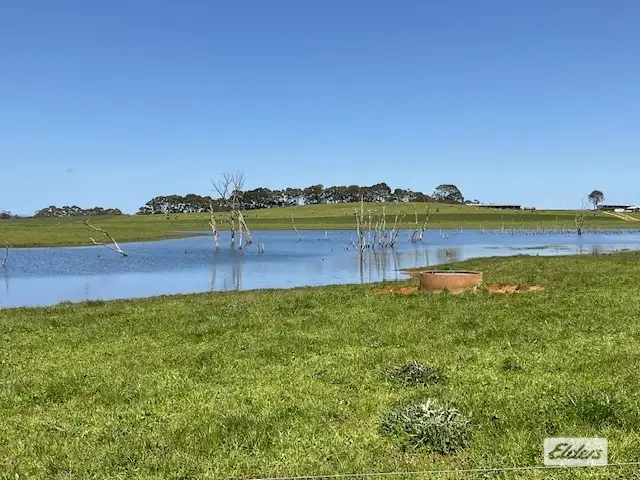 Third view of Homely rural property listing, Dawkins Road, Lileah TAS 7330