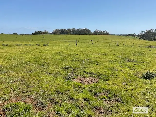 Fourth view of Homely rural property listing, Dawkins Road, Lileah TAS 7330