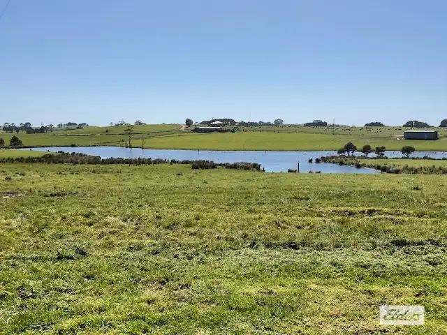 Sixth view of Homely rural property listing, Dawkins Road, Lileah TAS 7330