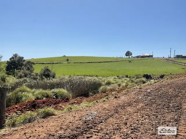 Seventh view of Homely rural property listing, Dawkins Road, Lileah TAS 7330