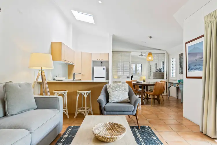 Main view of Homely unit listing, 24/8 Byron Street, Byron Bay NSW 2481