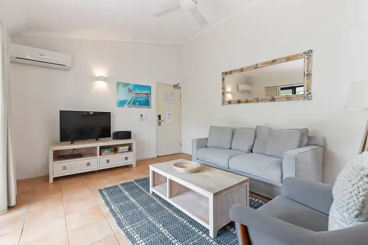Sixth view of Homely unit listing, 24/8 Byron Street, Byron Bay NSW 2481