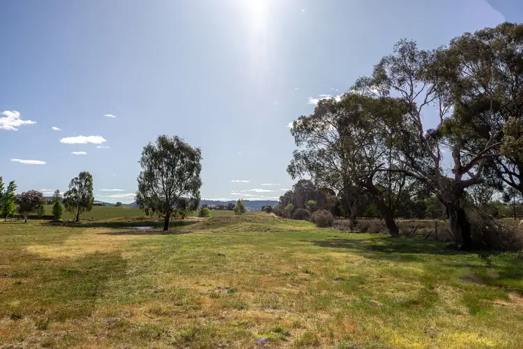 Fourth view of Homely rural property listing, 36 Tinja Lane, Mudgee NSW 2850