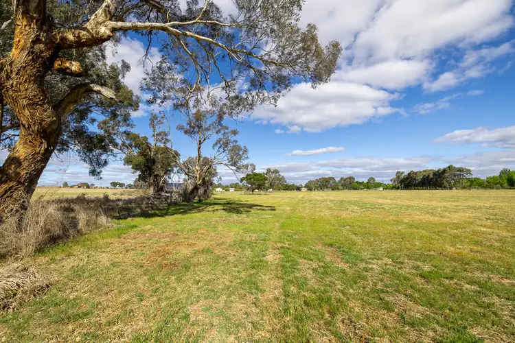 Sixth view of Homely rural property listing, 36 Tinja Lane, Mudgee NSW 2850