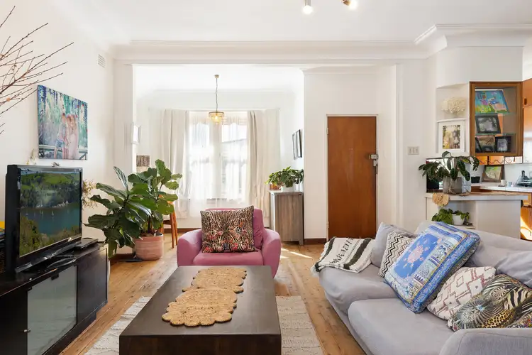 Fourth view of Homely house listing, 9 Gnarbo Avenue, Carss Park NSW 2221