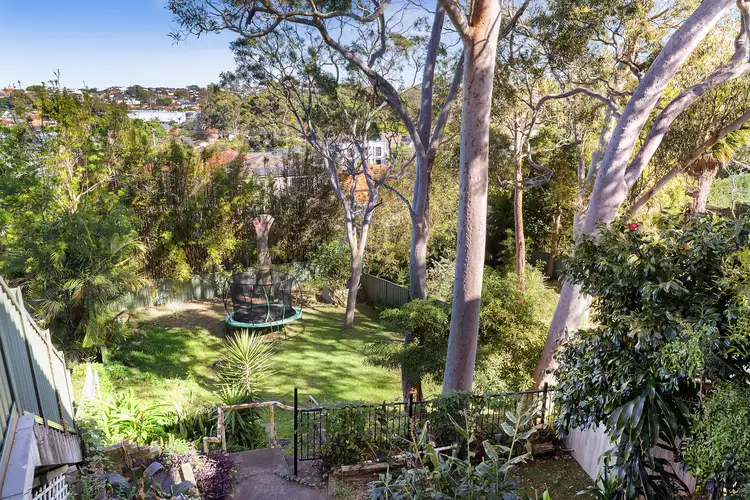 Fifth view of Homely house listing, 9 Gnarbo Avenue, Carss Park NSW 2221