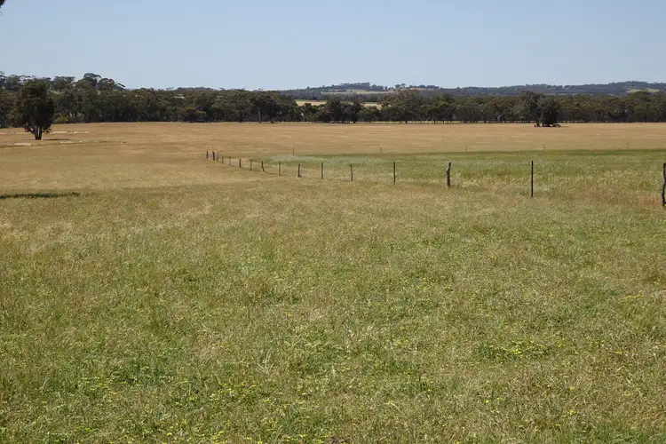 Sixth view of Homely rural property listing, Lullfitz Road, Pingelly WA 6308