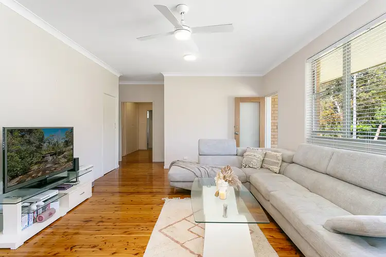 Third view of Homely house listing, 1 Wandewoi Avenue, San Remo NSW 2262