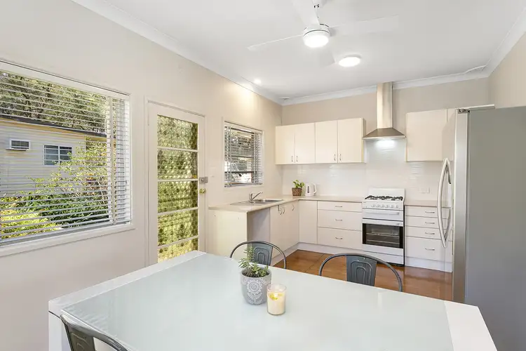 Fourth view of Homely house listing, 1 Wandewoi Avenue, San Remo NSW 2262