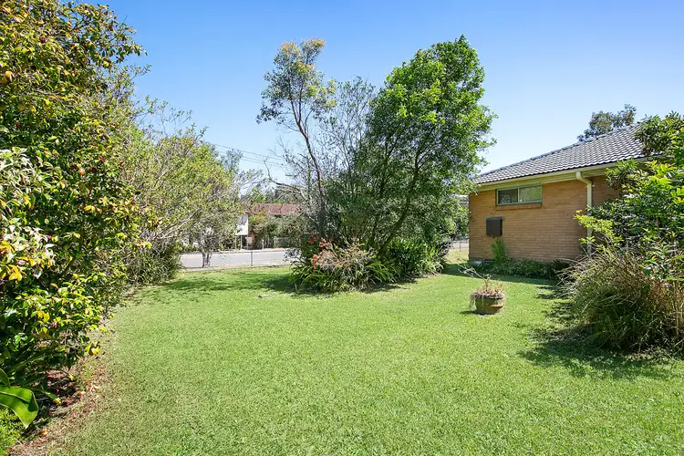Sixth view of Homely house listing, 1 Wandewoi Avenue, San Remo NSW 2262