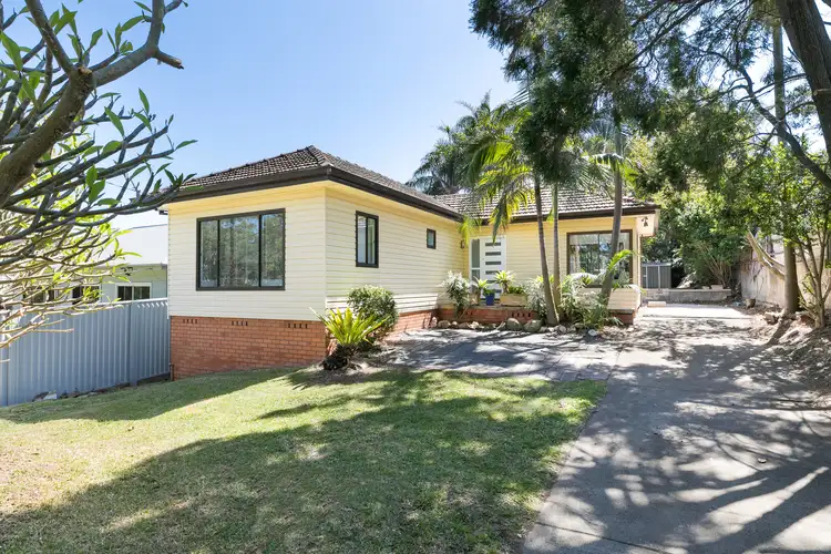 Main view of Homely house listing, 15 Reserve Road, Kurnell NSW 2231
