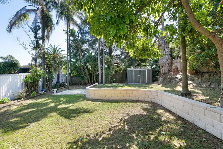 Third view of Homely house listing, 15 Reserve Road, Kurnell NSW 2231