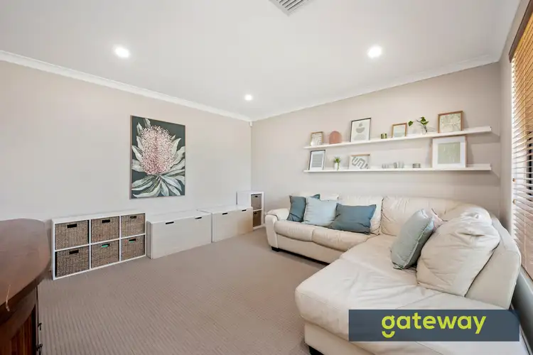 Second view of Homely house listing, 20 Camden Boulevard, Aubin Grove WA 6164