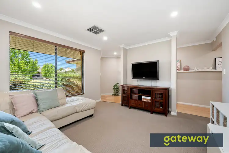 Third view of Homely house listing, 20 Camden Boulevard, Aubin Grove WA 6164