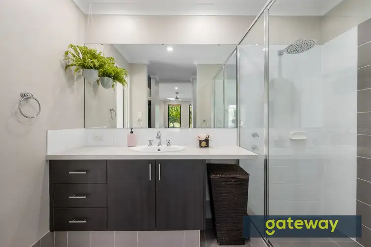 Fifth view of Homely house listing, 20 Camden Boulevard, Aubin Grove WA 6164