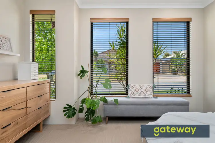 Sixth view of Homely house listing, 20 Camden Boulevard, Aubin Grove WA 6164